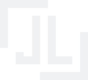 Jannis Leonhardt Logo