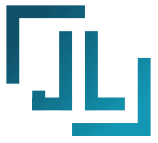 Jannis Leonhardt Logo